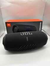 JBL Charge 5 Altoparlante