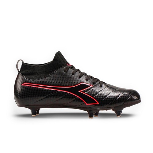Diadora brasile elite uomo - brasile,