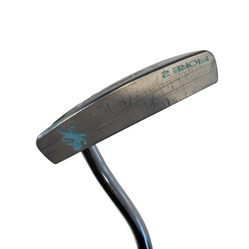 Piretti mastery series - mastery,