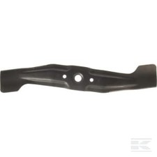 Honda 72511VH7000 Lame