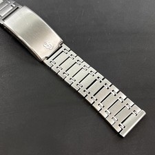 Orologio Vintage Citizen CQ