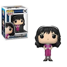 Figurine Funko! Pop -