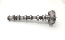 ALBERO A CAMME PER TOYOTA Yaris Cross Serie 13050-15020 Benzina (20>)