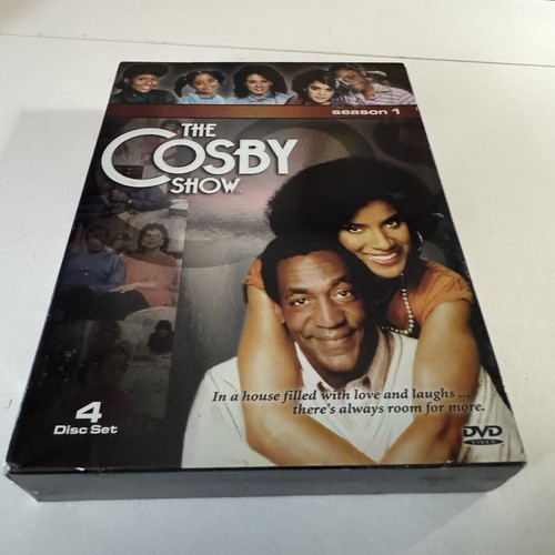 Carsey werner the cosby - carsey-werner,