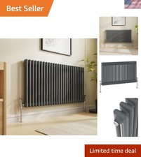 Elegante radiatore 600x1190 mm