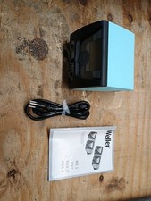 Weller Wx2n Unità di