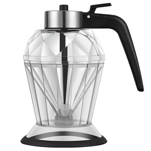 Dispenser olio per - dispenser,