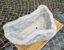 Lavandino Vasca Fontana Da