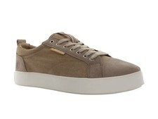 LUMBERJACK SCARPE SNEAKERS