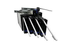 Icy dock mb155sp - icy, 2.0)