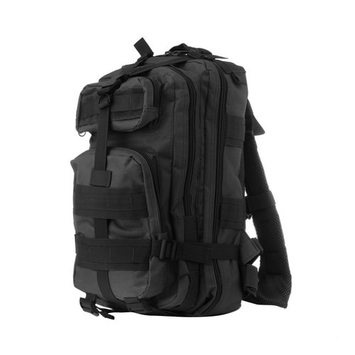 Zaino piccolo zaini borsa - , da
