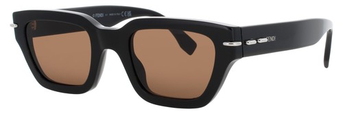 Occhiali sole fendi - occhiali,