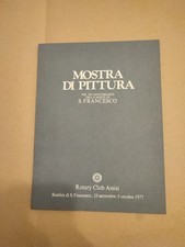 MOSTRA DI PITTURA 750