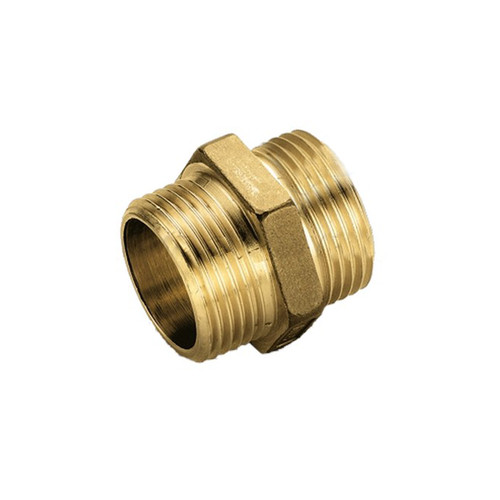 Nipples niples raccordo - , giunto