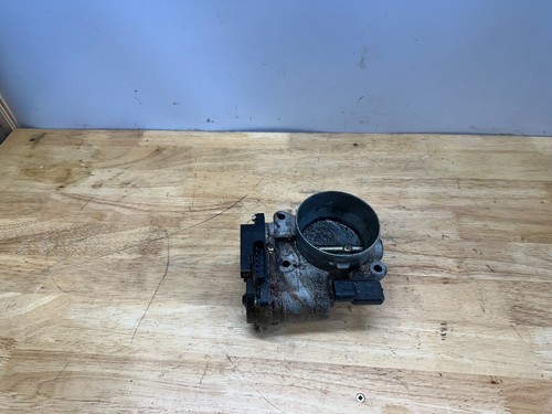 2013 yamaha f300 - f300, throttle