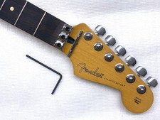 Originale FLOYD ROSE 12"