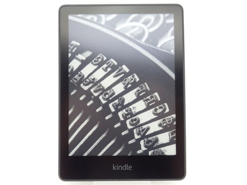 Amazon kindle paperwhite 11a - amazon,