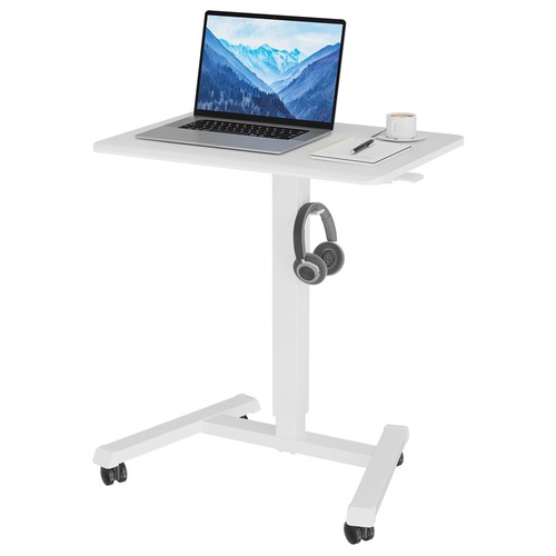 Bontec scrivania per - bontec, computer