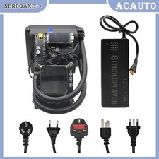Nuovo miner bitcoin - miner,
