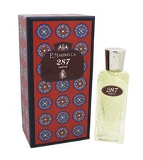 E. Marinella, 287, Parfum