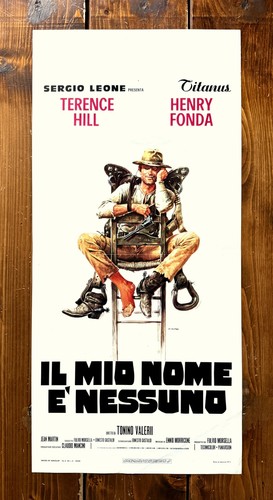 Locandina manifesto poster - manifesto,