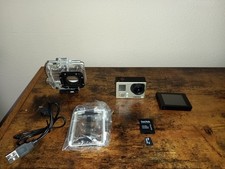 Camara GoPro Hero 3