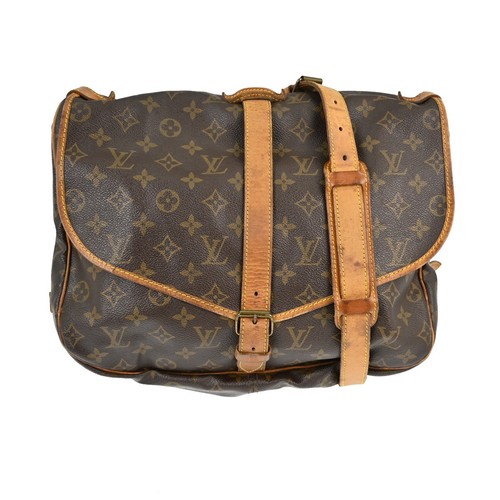 Borsa tracolla best02 louis - tracolla,