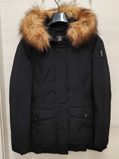 Giacca REFRIGUE OTTIME