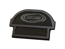FILTRO ARIA RACING MWR PER MV