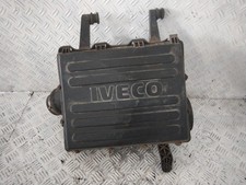 BOX SCATOLA FILTRO ARIA PER