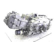 BLOCCO MOTORE ENGINE - MOD. J403E YAMAHA T-MAX XP 500 2004 SJ031