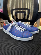 Adidas Stan Smith Pharrell