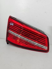 ✅Fanalino Fanale Posteriore