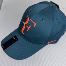 Cappello Roger Federer RF Nike