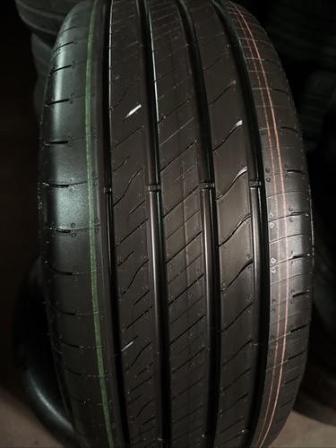 Pneumatici 215 r17 94w - 215/55,