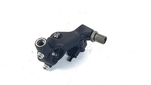 Supporto leva frizione - frizione, benelli