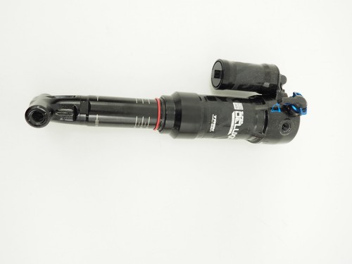 Ammortizzatore rockshox super - ammortizzatore,