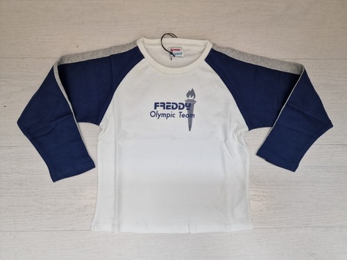 10056 freddy italia - freddy,