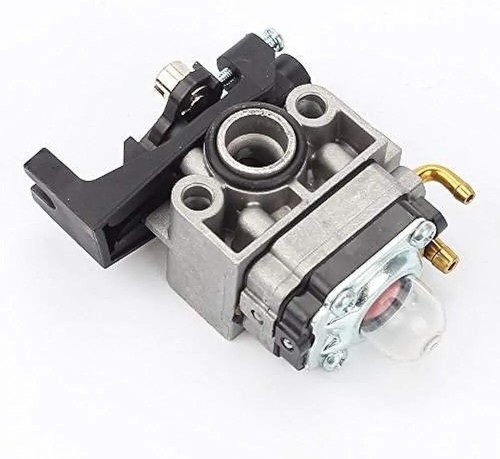 Carburatore honda 4 - gx, 35