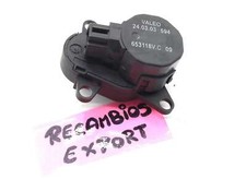 Peugeot 406 653118VC09 653118V