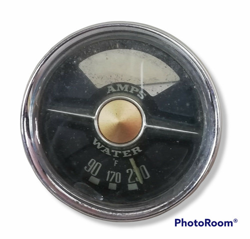 57683 ricambi auto - d'epoca,