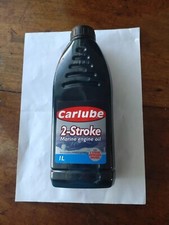  Olio motore fuoribordo marino