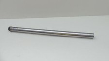 Tubo forcella honda 600 rm - tubo,