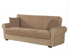 DIVANO LETTO PRONTOLETTO