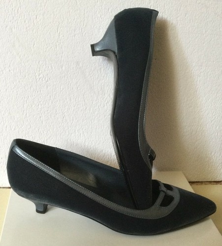 Beautiful velvet shoes marina - beautiful,