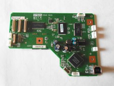Scheda logica EPSON C546 per stampante Stylus R200 - scheda madre