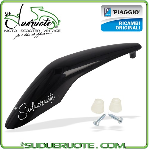Cresta parafango fregio - cresta,