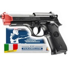 Villa Giocattoli VLL2610