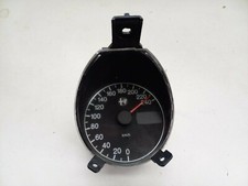 Alfa Romeo 156 - 2003 -