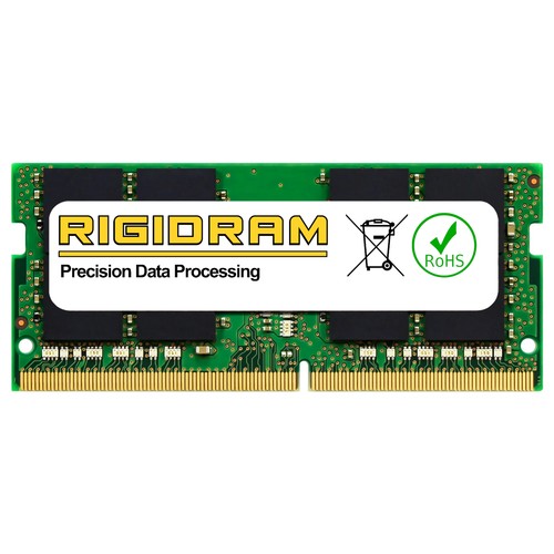 Ram elite slice - 8,